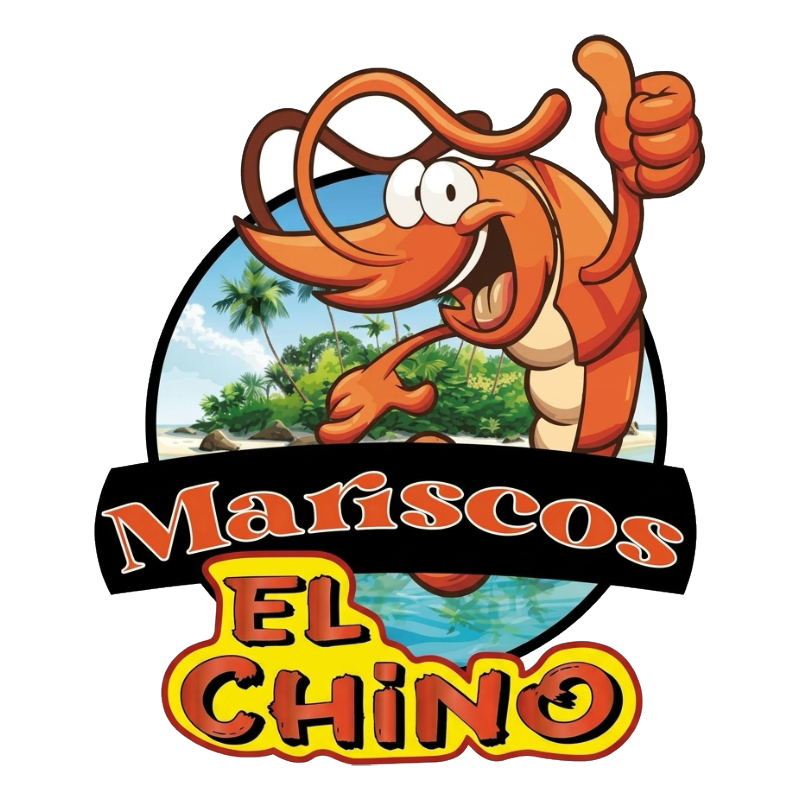 Mariscos El Chino